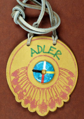 2002