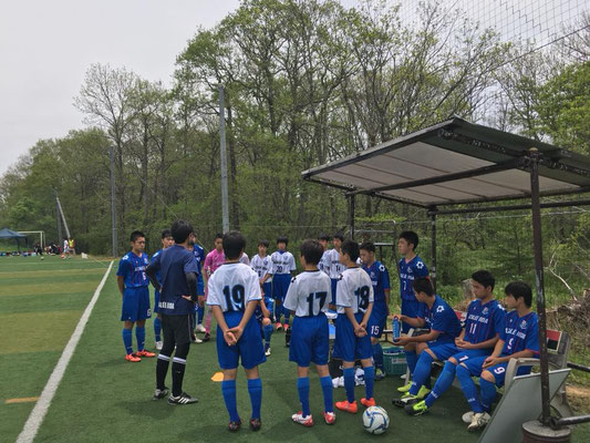 第27回 長野県クラブユースサッカー選手権大会 U 15 アザリー飯田ジュニアユース アザリー飯田 Azalee Iida 飯田のサッカーチーム 第27回 長野県クラブユースサッカー選手権大会 U 15 アザリー飯田ジュニアユース アザリー飯田 Azalee Iida 飯田のサッカーチーム