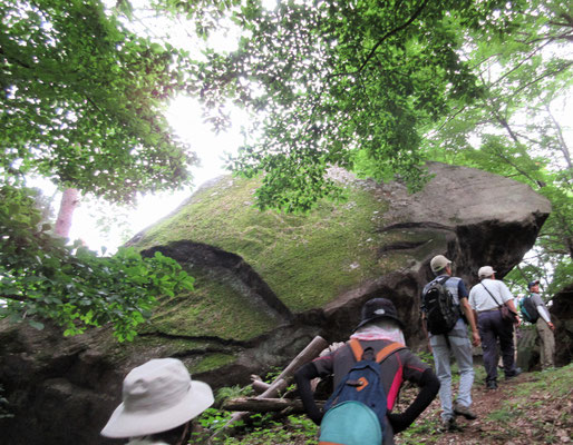 丸山晩霞と祢津十二景 - 信州・花岡果樹園のホームページ