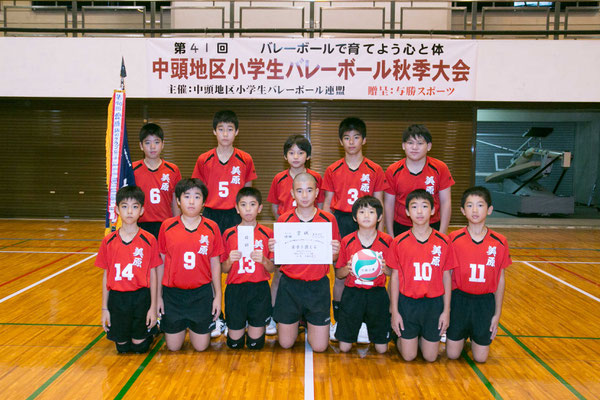 ホーム nakagamikyougikai ページ