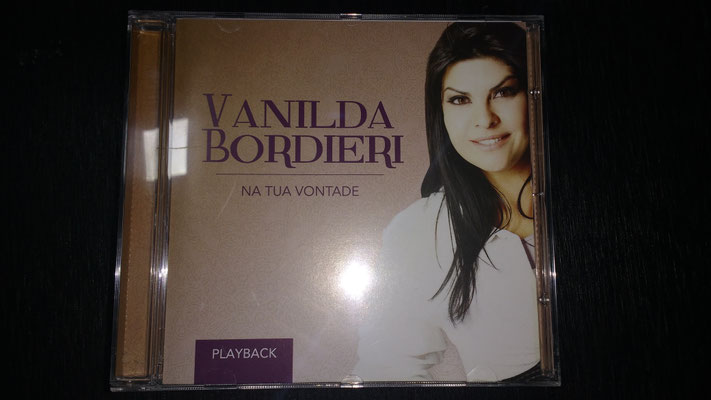 Evento Realizado Da Cantora Vanilda Bordieri Site De Dudisomeventos jimdo