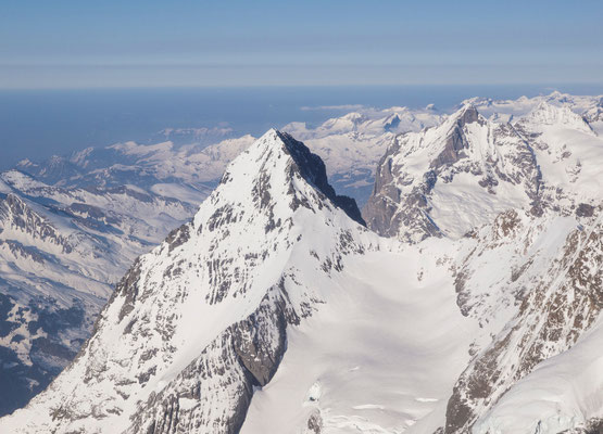 Bild-Nr. P3124639