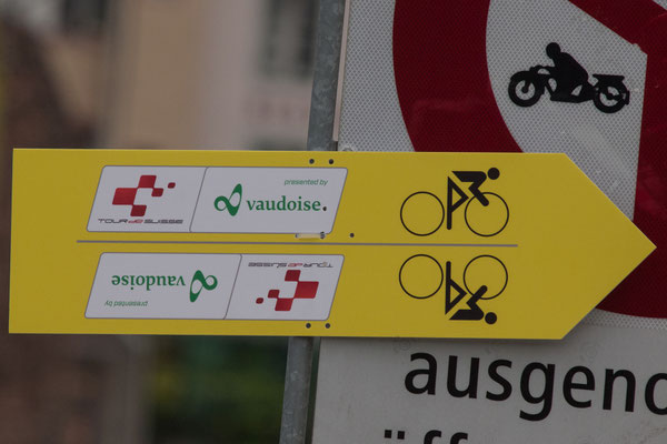 Bild-Nr. P6187969