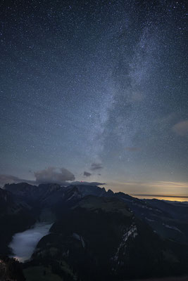 Alpstein