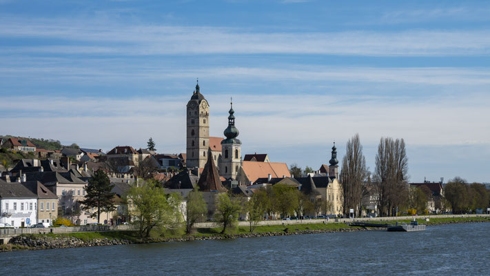 Krems