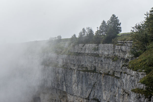 Bild-Nr. DSC04254