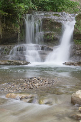 Bild-Nr. P5307502