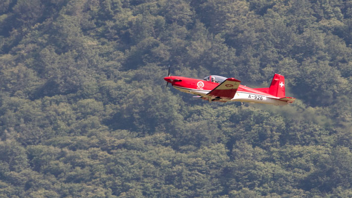MSW 5601  -  Start