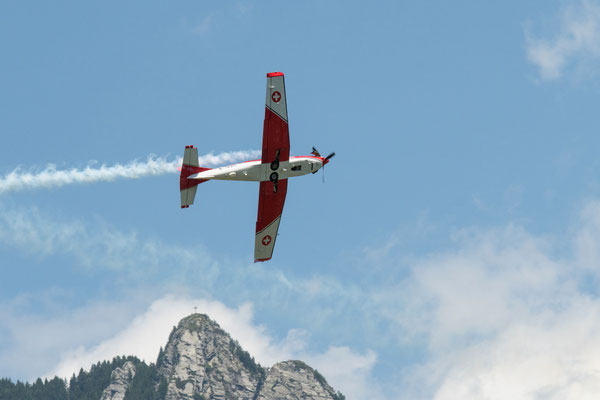 MSW 6595
