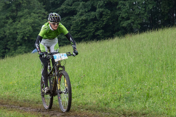 Bild-Nr. P6218265
