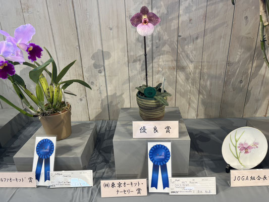 農場だより - (株)東京オーキット・ナーセリー