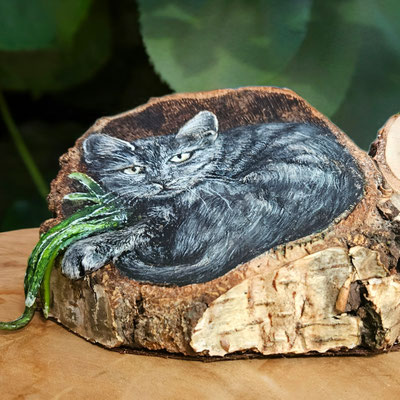 brandschilderen-portret-dier-portret-laten-schilderen-herinneringsportret-laten-schilderen-portret-kat-laten-maken-wood-burning-portrait-brandschilderen-houtbranden-pyrografie-dierportret-laten-schilderen-portret-huisdier-laten-maken-bijzonder-dierportret