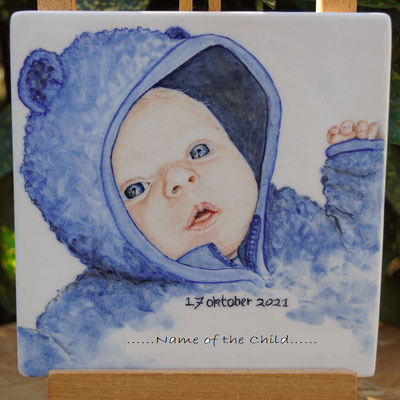 babyportret-op-keramiek-geboortetegel-baby-portret-handbeschilderde-geboortetegel-keramiek-portret-baby-op-keramiek-portret-baby-op-urn-baby-urn-met-foto-urn-baby-met-naam