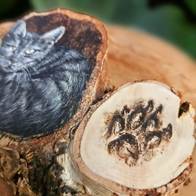 brandschilderen-portret-dier-portret-laten-schilderen-herinneringsportret-laten-schilderen-portret-kat-laten-maken-wood-burning-portrait-brandschilderen-houtbranden-pyrografie-dierportret-laten-schilderen-portret-huisdier-laten-maken-bijzonder-dierportret