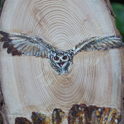 memory-painting-owl-portretschilderij-roofvogel-portret-schilderij-uil-portretschilder-huisdier-portret-van-uil-portret-huisdier-portret-hond-portret-kat-portret-uil-portret-laten-maken-dier-portret-laten-schilderen-herinnering-huisdier-herinnering-vogel