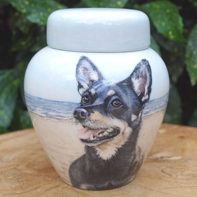 schetsontwerp-persoonlijke-urn-ontwerp-dieren-urn-ontwerp-dierenurn-ontwerp-persoonlijke-urn-kat-persoonlijke-urn-hond-maatwerk-urn-kat-ontwerpschets-urn-kat-ontwerpschets-urn-hond-persoonlijke-urn-laten-maken