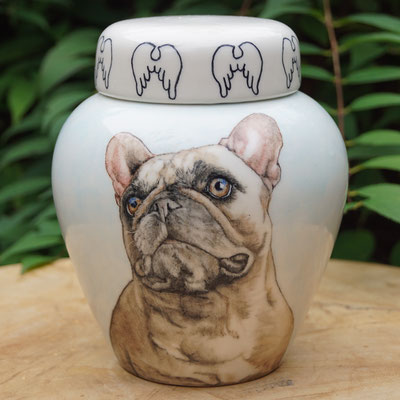 Schetsontwerp-dieren-urn-schetsontwerp-dieren-urnen-schetsontwerp-urn-hond-ontwerpschets-urn-hond-ontwerpschets-urn-schetsontwerp-urn-ontwerp-voorbeeld-urn-schetsontwerp-persoonlijke-urn-schetsontwerp-maatwerk-urn-schetsontwerp-persoonlijke-urnen