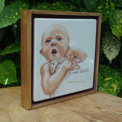 babyportret-op-keramiek-geboortetegel-baby-portret-handbeschilderde-geboortetegel-keramiek-portret-baby-op-keramiek-portret-baby-op-urn-baby-urn-met-foto-urn-baby-met-naam