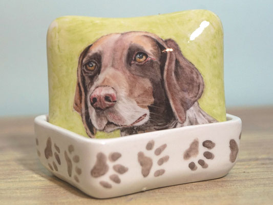 unieke-handbeschilderde-dieren-urnen-voor-dieren-urn-hond-handbeschilderde-honden-urnen-voor-huisdieren-handgeschilderde-honden-urnen-maatwerk-urn-voor-dieren-bijzondere-dierenurnen-gedenkdoosjes-urnen-voor-honden-asdoosjes-laten-beschilderen-asdoosje