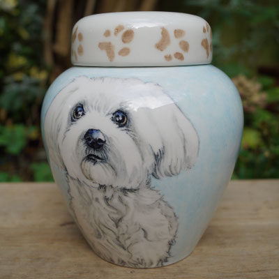 Schetsontwerp-dieren-urn-schetsontwerp-dieren-urnen-schetsontwerp-urn-hond-ontwerpschets-urn-hond-ontwerpschets-urn-schetsontwerp-urn-ontwerp-voorbeeld-urn-schetsontwerp-persoonlijke-urn-schetsontwerp-maatwerk-urn-schetsontwerp-persoonlijke-urnen