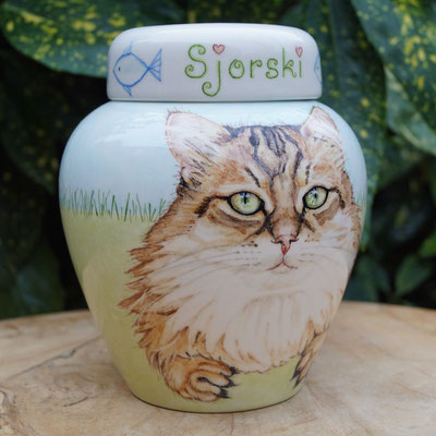 persoonlijke-urn-kat-urn-voor-kat-unieke-dieren-urnen-voor-katten-urnen-voor-dieren-urn-kat-met-foto-bijzondere-dieren-urn-laten-maken-persoonlijke-urnen-kat-handbeschilderde-urnen-dieren-bijzondere-urn-katten-urn-mooie-dieren-urnen-maatwerk-urn