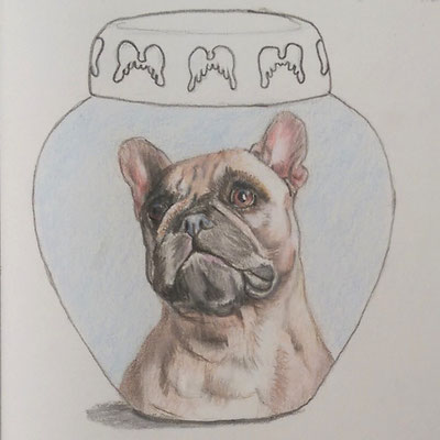 schetsontwerp-persoonlijke-urn-ontwerp-dieren-urn-ontwerp-dierenurn-ontwerp-persoonlijke-urn-kat-persoonlijke-urn-hond-maatwerk-urn-kat-ontwerpschets-urn-kat-ontwerpschets-urn-hond-persoonlijke-urn-laten-maken