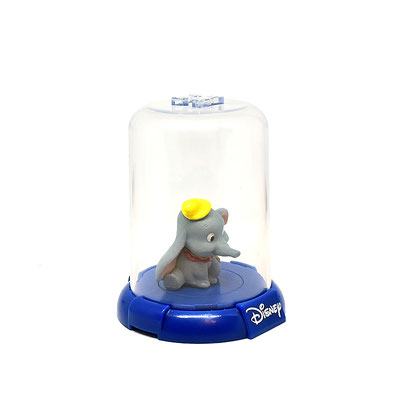 Disney Classic Domez Series 2 (Dumbo)