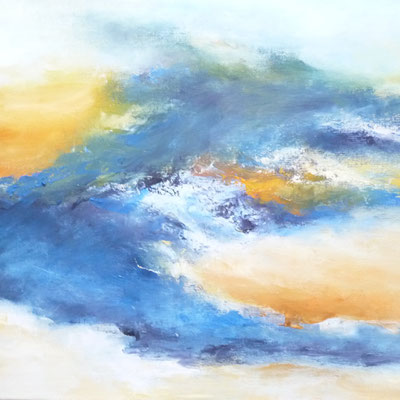 Christine Fourmy