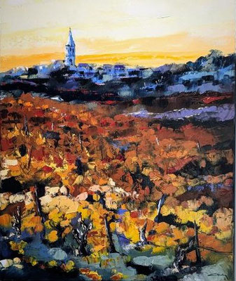 Patrick Clichy