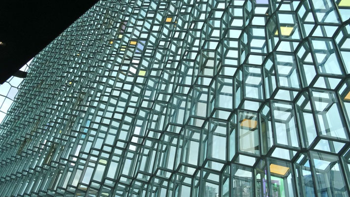 Harpa