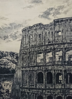 Colosseo pc.