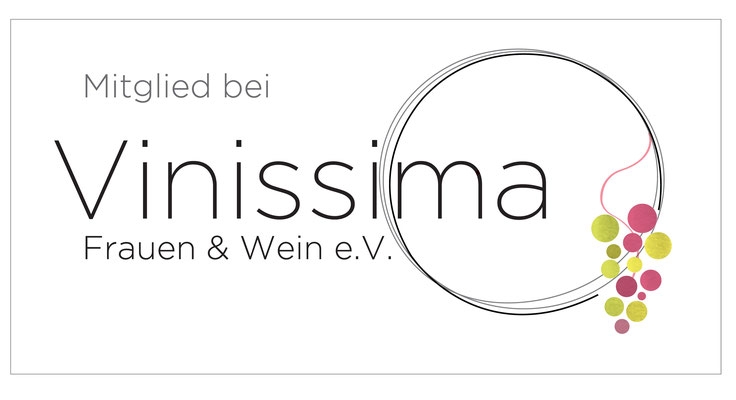 http://www.vinissima-ev.de