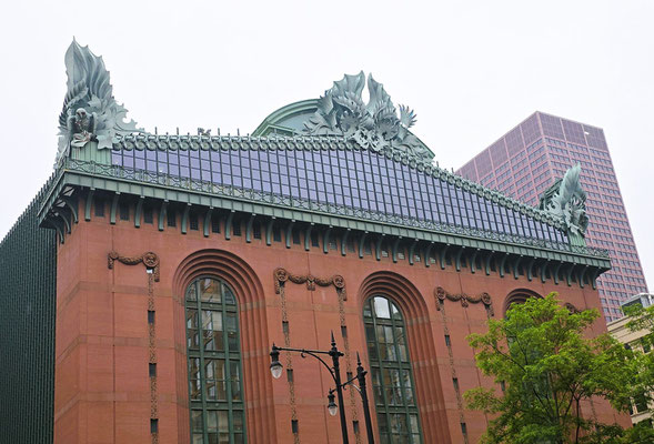 Bibliothek