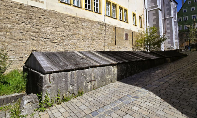 ....Fischteich