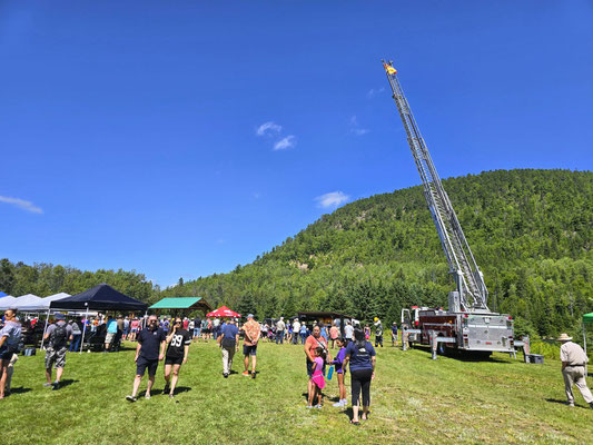 Festgelände
