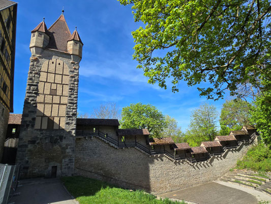 Stöberleinsturm
