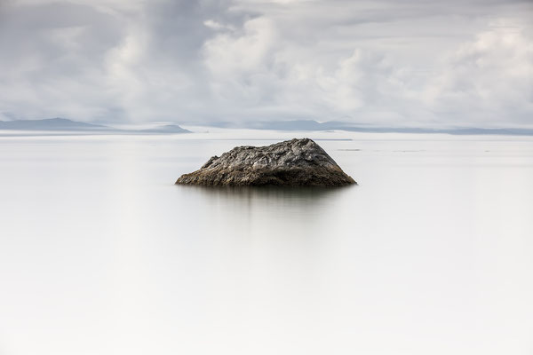 #02 Sandcut Beach Vancouver Island