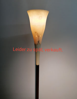 Leider zu spät, verkauft.