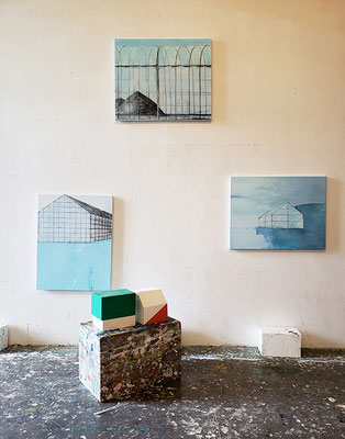 atelier