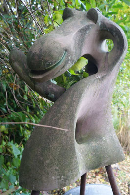 Pferdchen, 2006