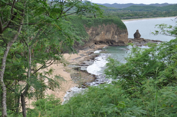 Bourail
