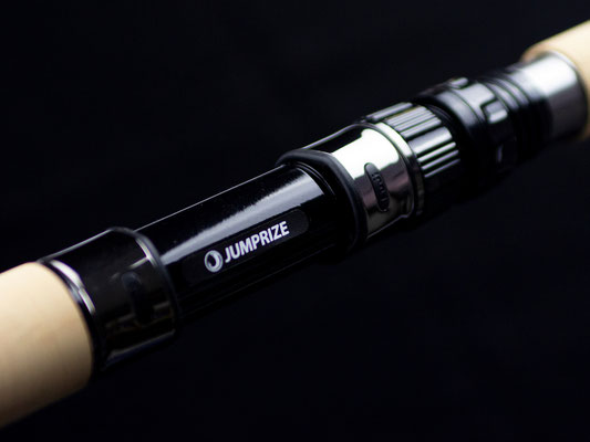 ALLWAKE105MULTI Plus+ - JUMPRIZE 公式サイト ALLWAKE105MULTI Plus+ - JUMPRIZE 公式サイト