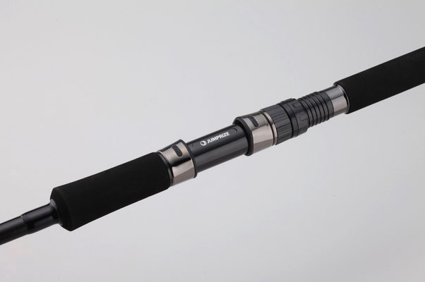 ALLWAKE98MONSTER FINESSE LIMITED(オールウェイク98モンスター ALLWAKE98MONSTER FINESSE LIMITED(オールウェイク98モンスター