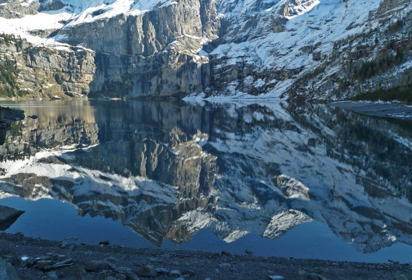 Öschinensee