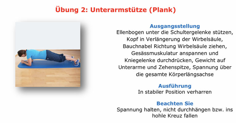 Quelle: https://www.physiotherapie-binningen.ch/wp-content/uploads/2021/03/Schulter-zentrierende-Kraeftigung-SCHWIERIGER.pdf