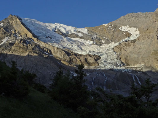 Balmhorn