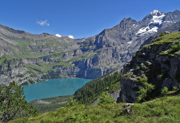 Öschinensee