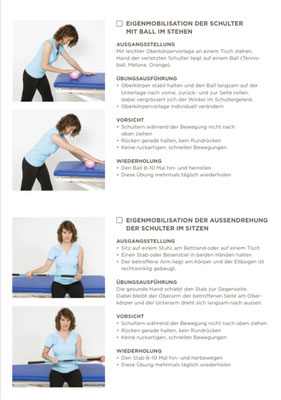 Quelle: https://www.hirslanden.ch/de/klinik-birshof/centers/physiotherapie-und-sportphysiotherapie/broschueren.html