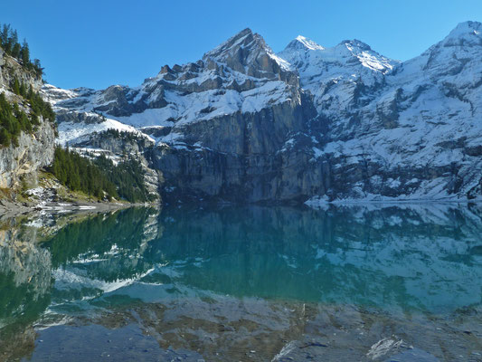 Öschinensee