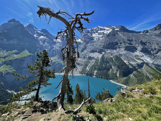 Öschinensee